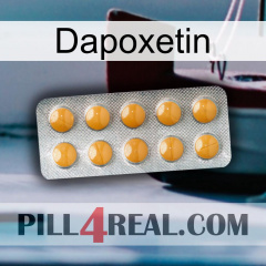 Dapoxetine levitra1